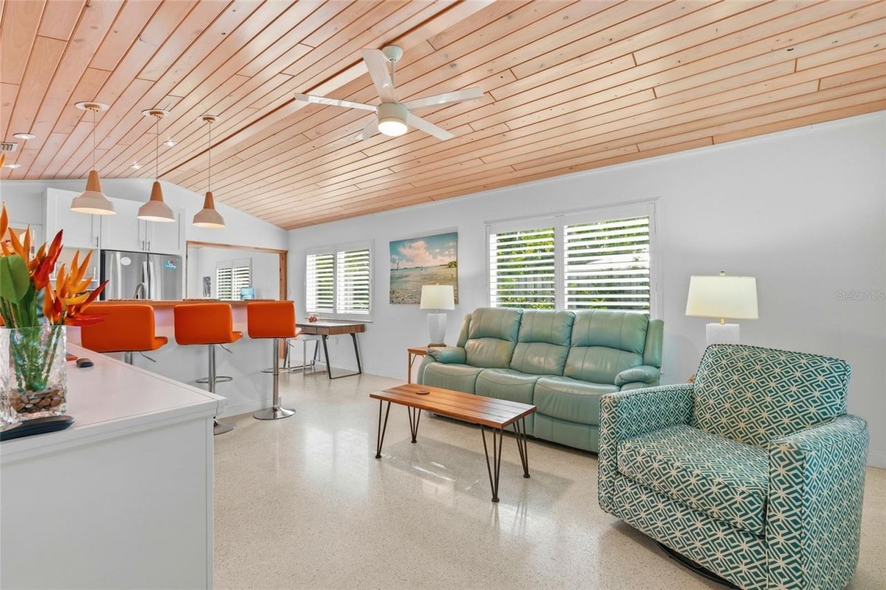 845 Highland Street , Sarasota, FL 34234 Photo