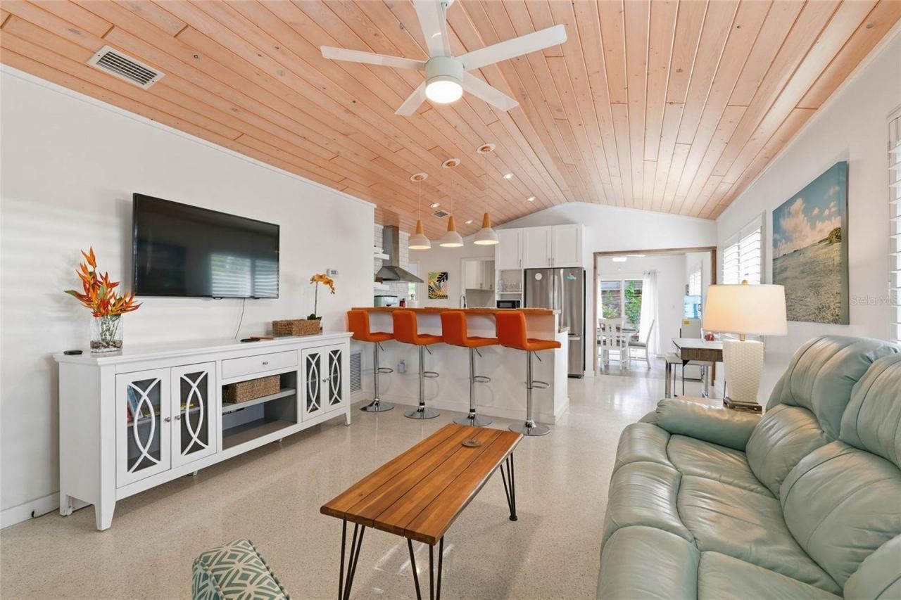 845 Highland Street , Sarasota, FL 34234 Photo