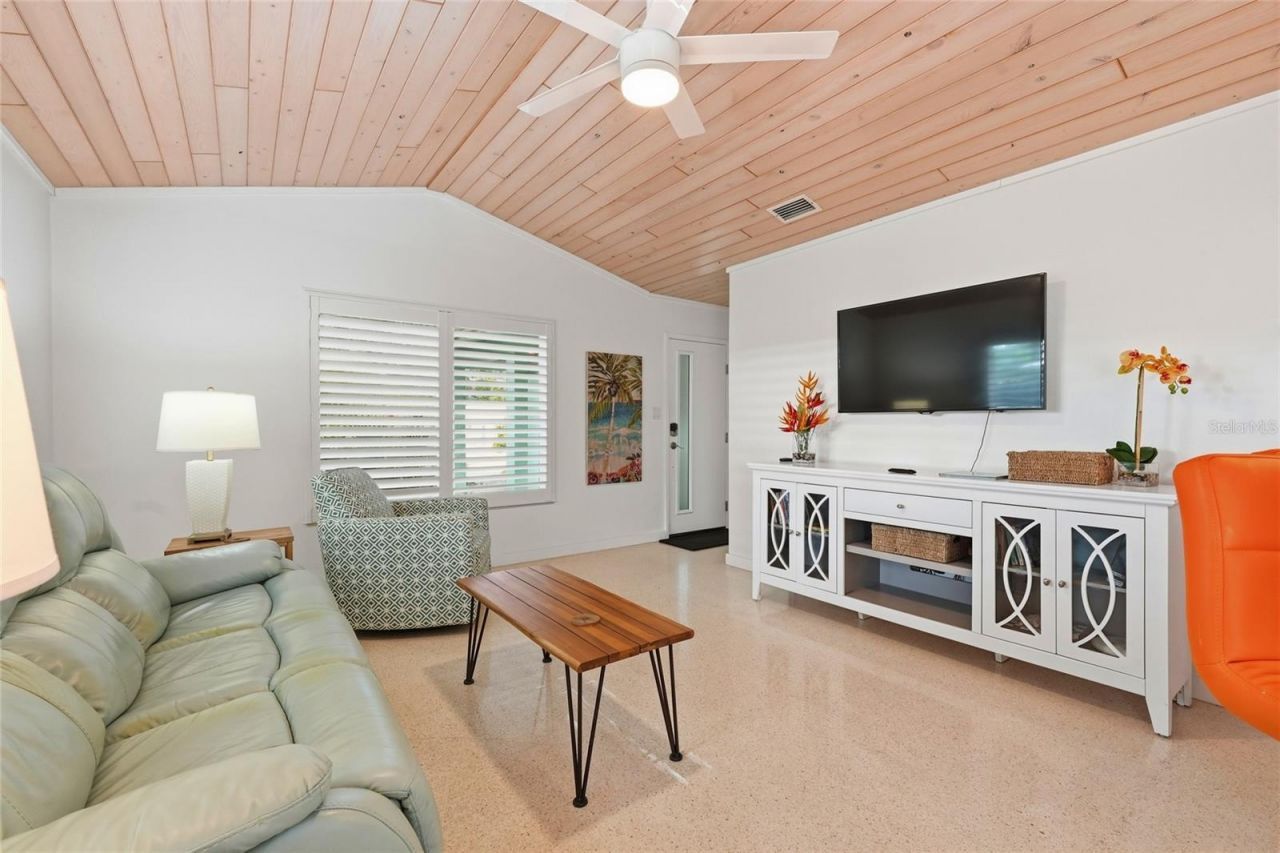 845 Highland Street , Sarasota, FL 34234 Photo