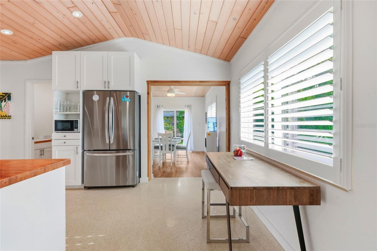 845 Highland Street , Sarasota, FL 34234 Photo