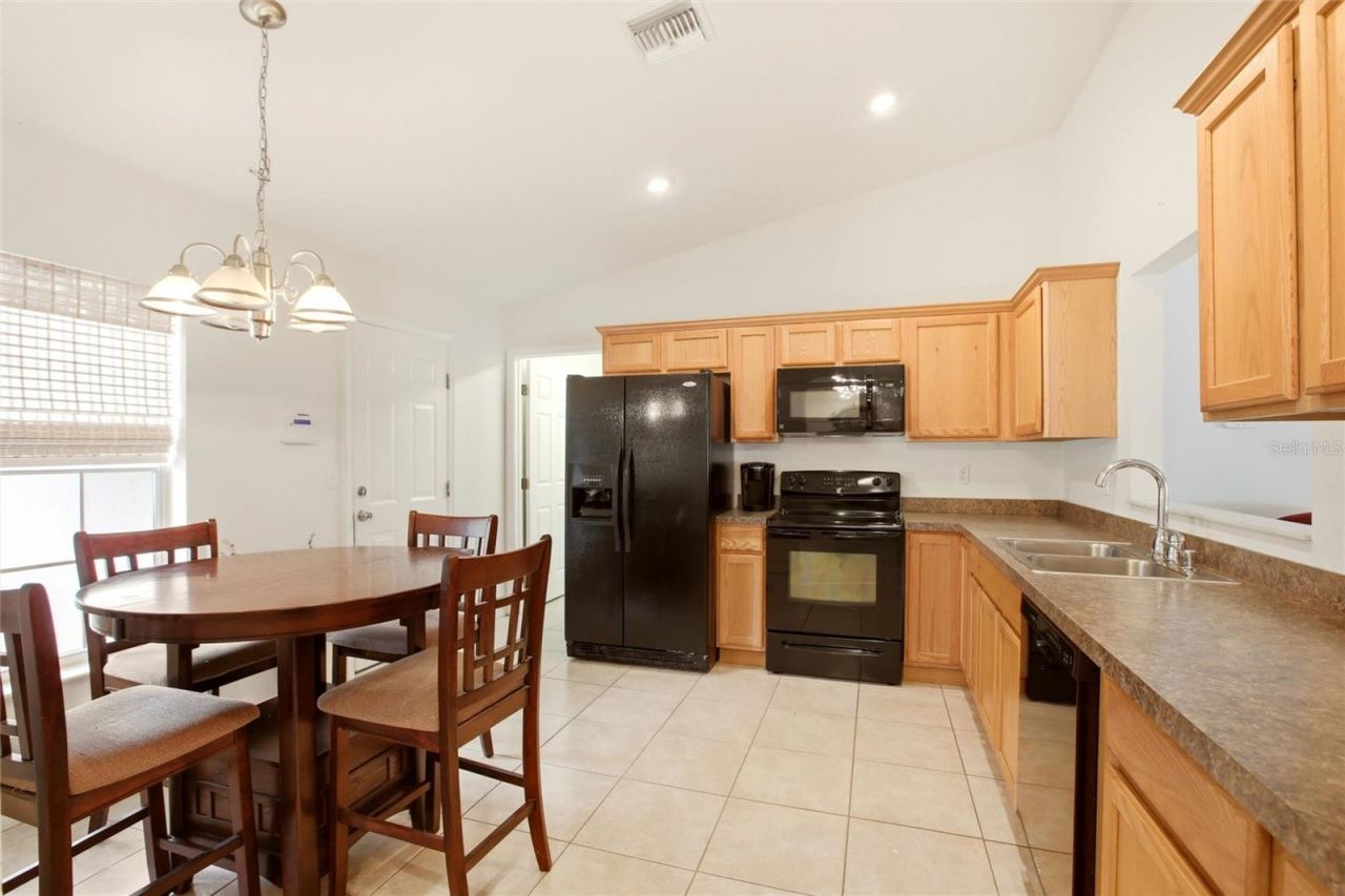 1427 Crossview Street , Lake Placid, FL 33852 Photo