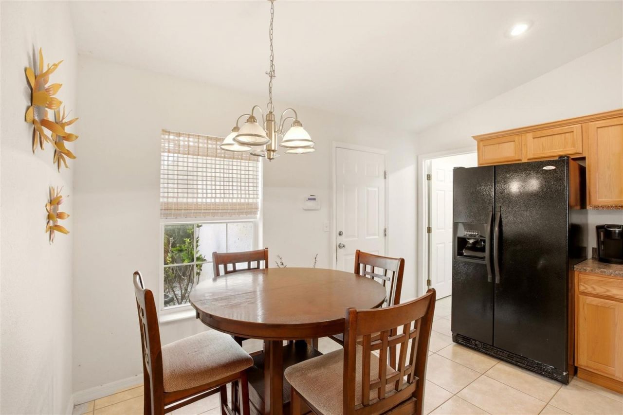 1427 Crossview Street , Lake Placid, FL 33852 Photo