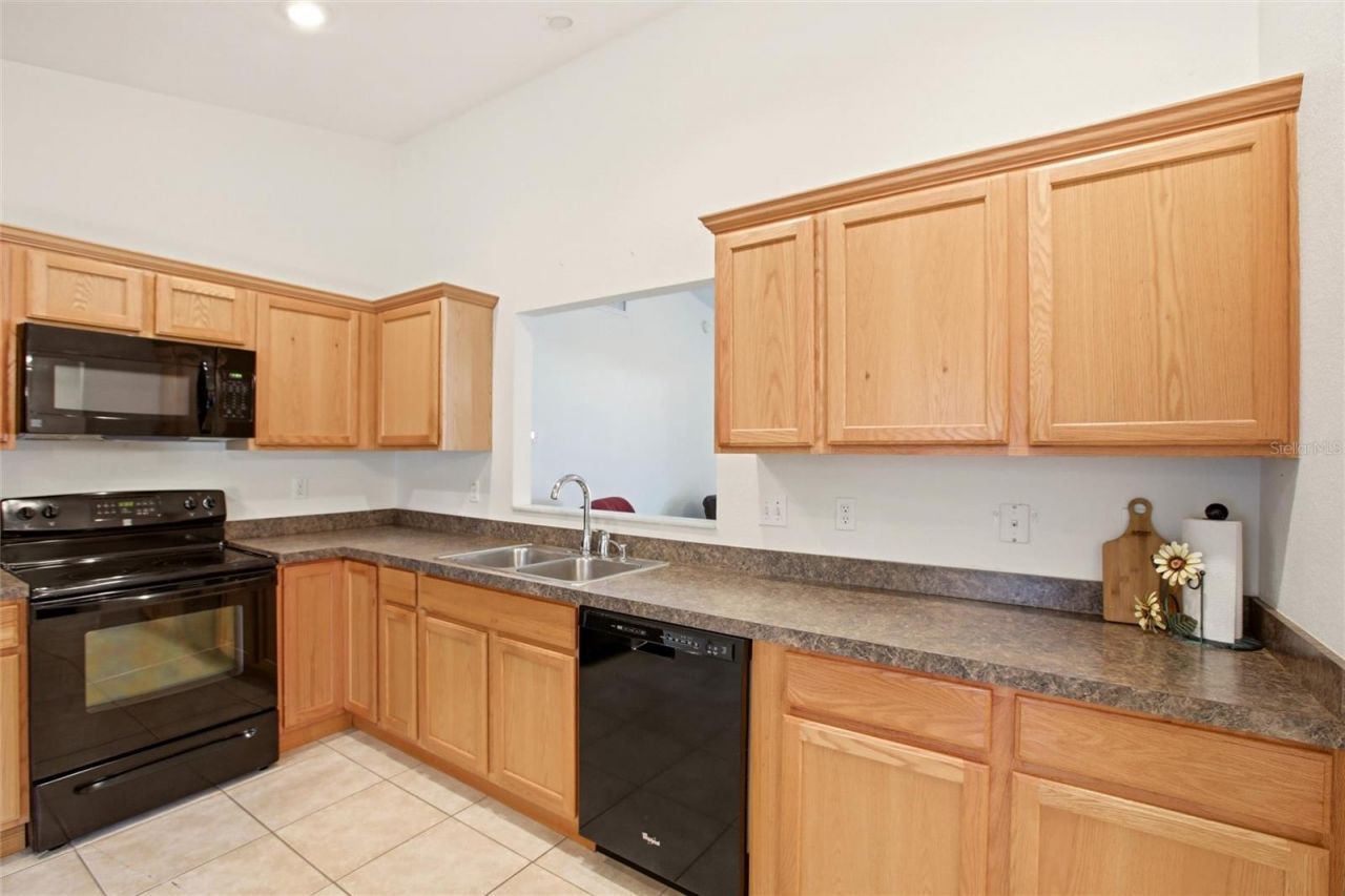 1427 Crossview Street , Lake Placid, FL 33852 Photo