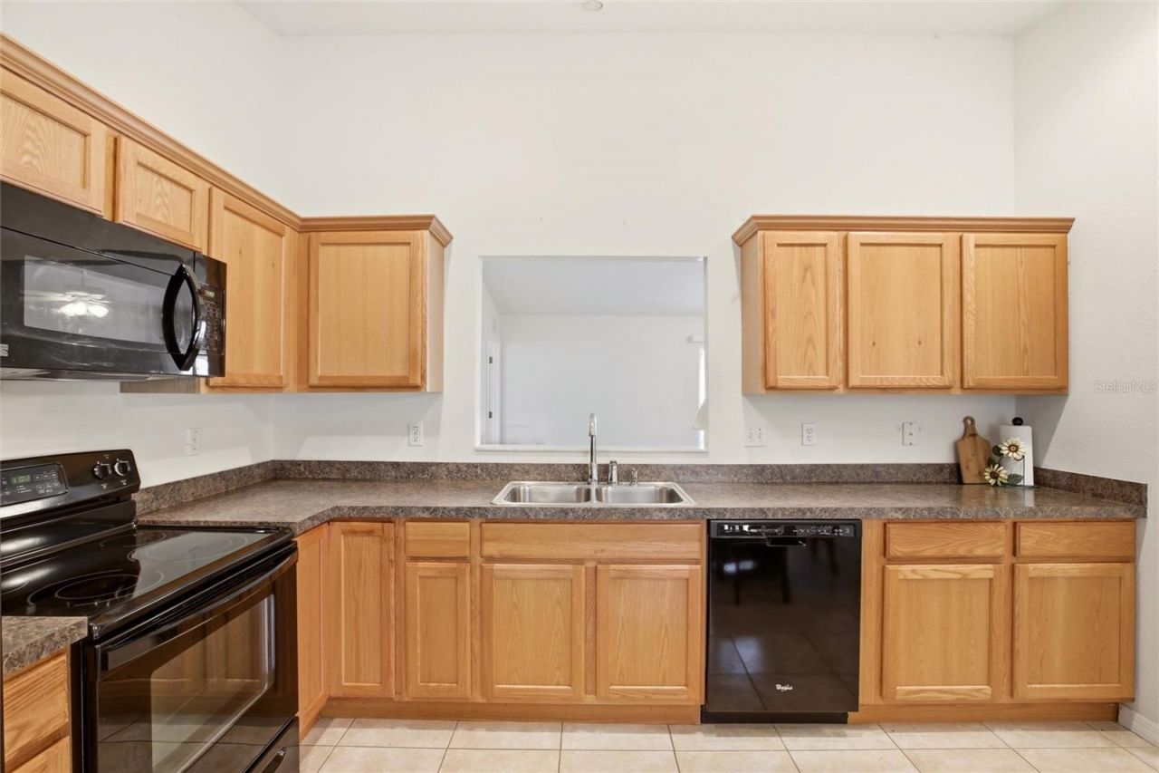 1427 Crossview Street , Lake Placid, FL 33852 Photo