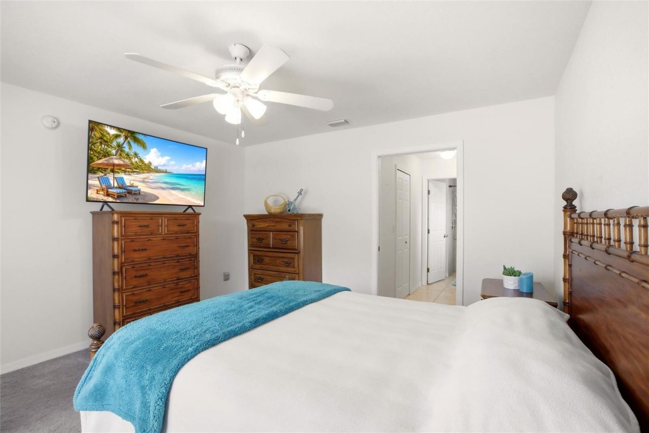 1427 Crossview Street , Lake Placid, FL 33852 Photo