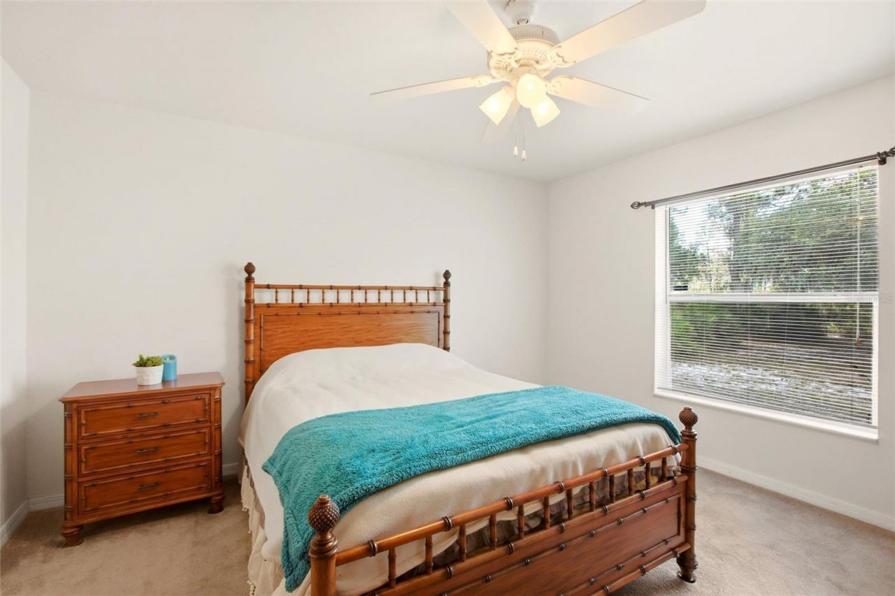 1427 Crossview Street , Lake Placid, FL 33852 Photo