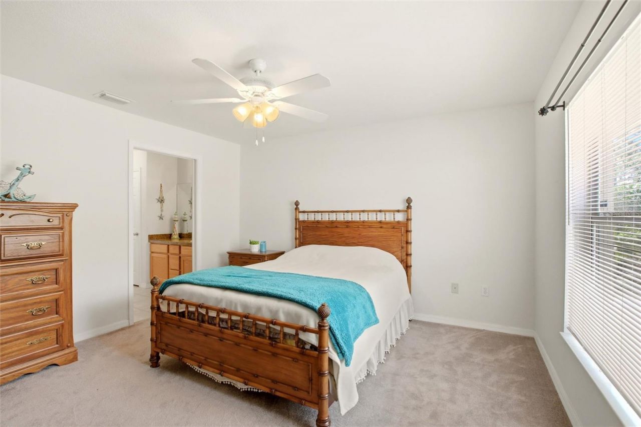 1427 Crossview Street , Lake Placid, FL 33852 Photo