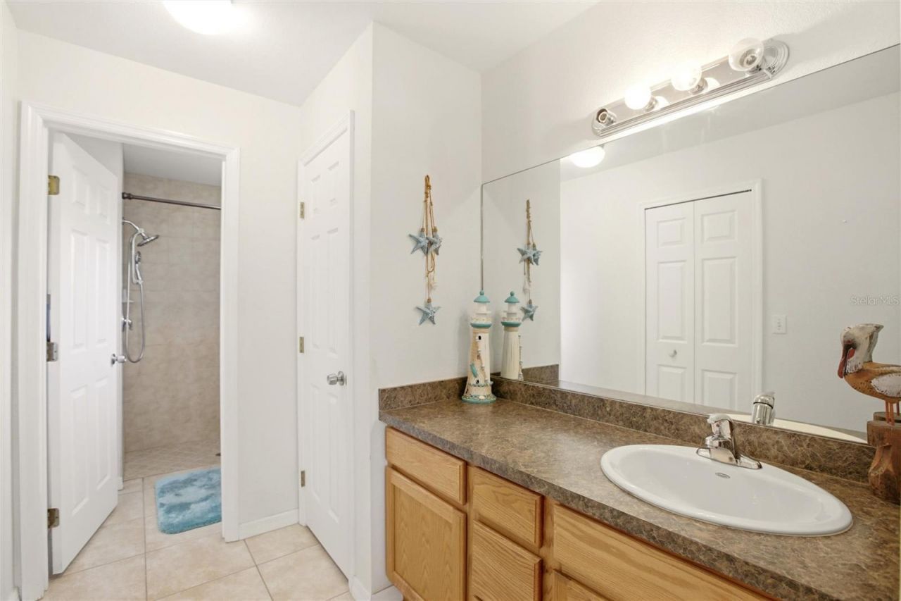 1427 Crossview Street , Lake Placid, FL 33852 Photo