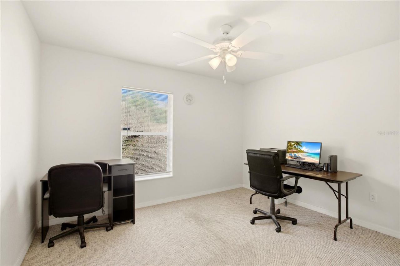 1427 Crossview Street , Lake Placid, FL 33852 Photo