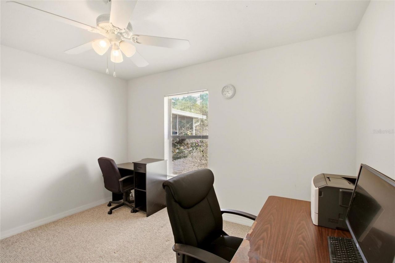 1427 Crossview Street , Lake Placid, FL 33852 Photo
