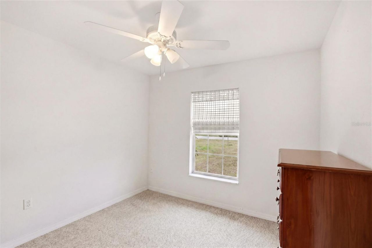 1427 Crossview Street , Lake Placid, FL 33852 Photo