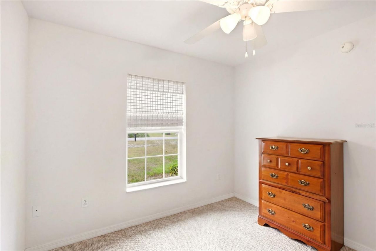 1427 Crossview Street , Lake Placid, FL 33852 Photo