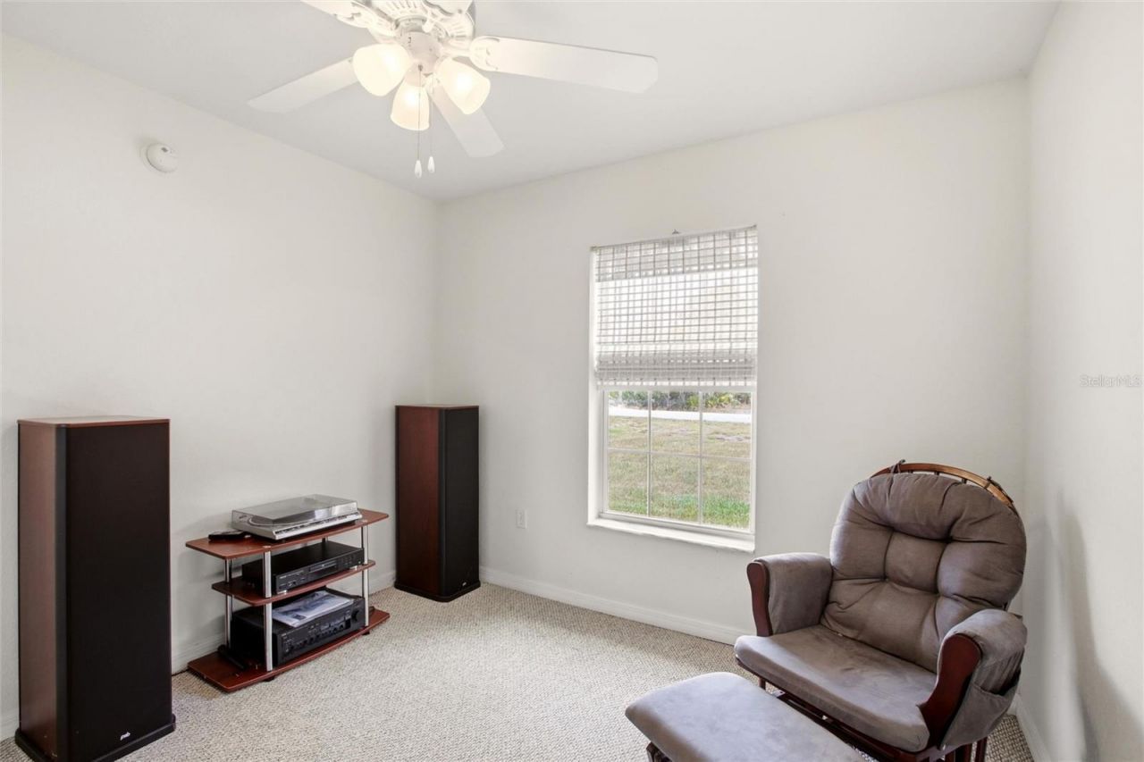 1427 Crossview Street , Lake Placid, FL 33852 Photo