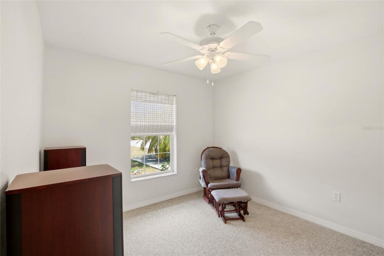 1427 Crossview Street , Lake Placid, FL 33852 Photo