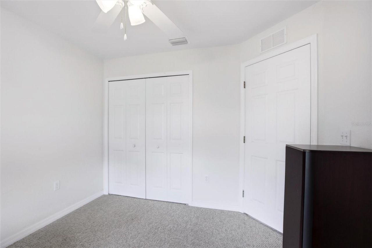 1427 Crossview Street , Lake Placid, FL 33852 Photo