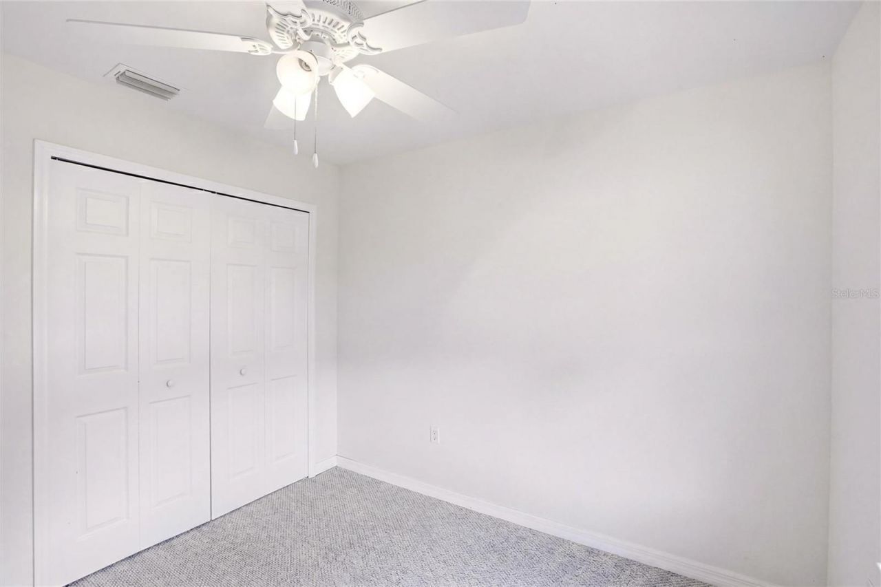 1427 Crossview Street , Lake Placid, FL 33852 Photo