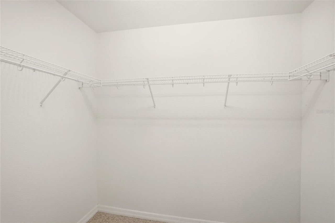 1427 Crossview Street , Lake Placid, FL 33852 Photo