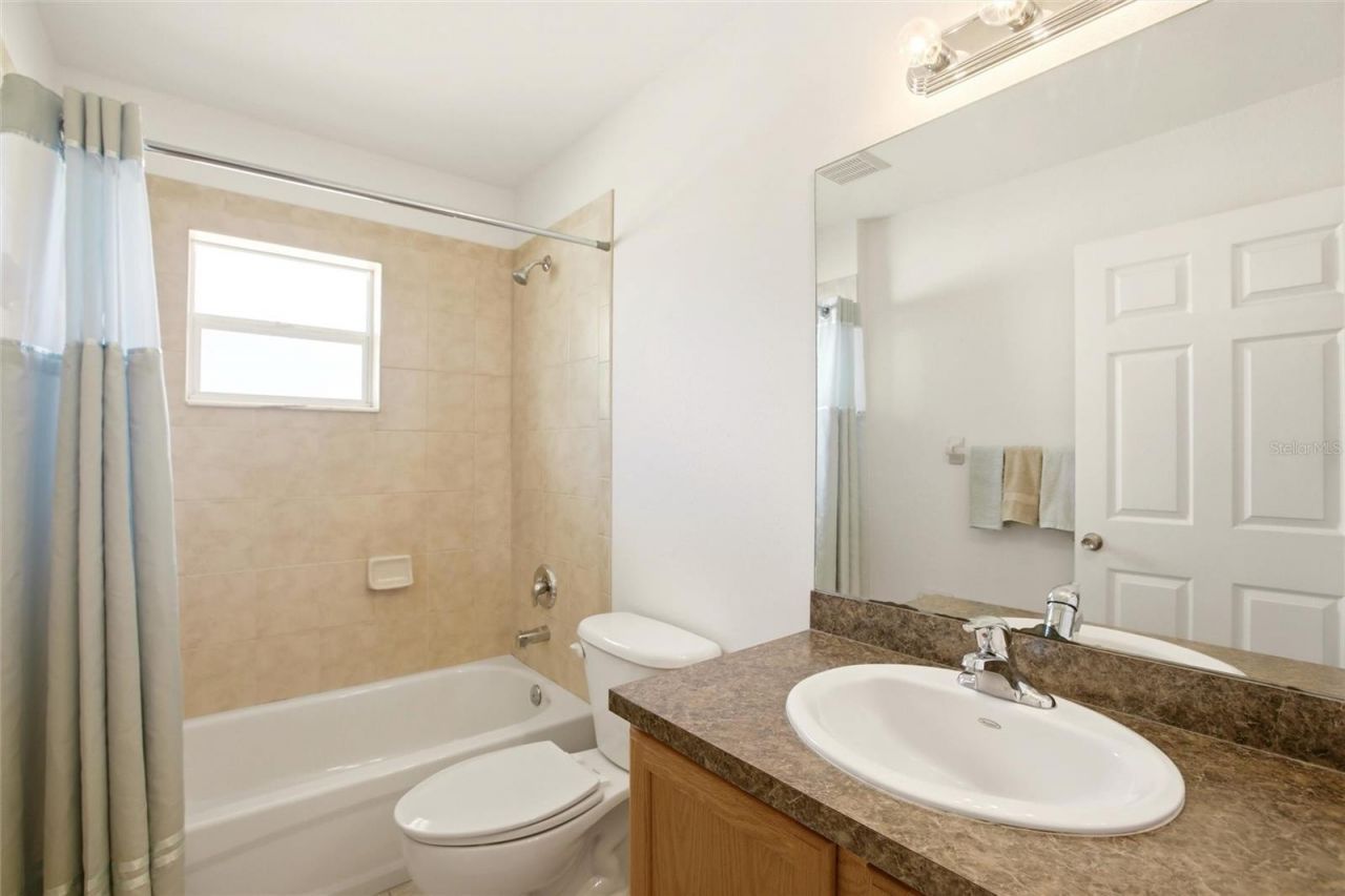 1427 Crossview Street , Lake Placid, FL 33852 Photo