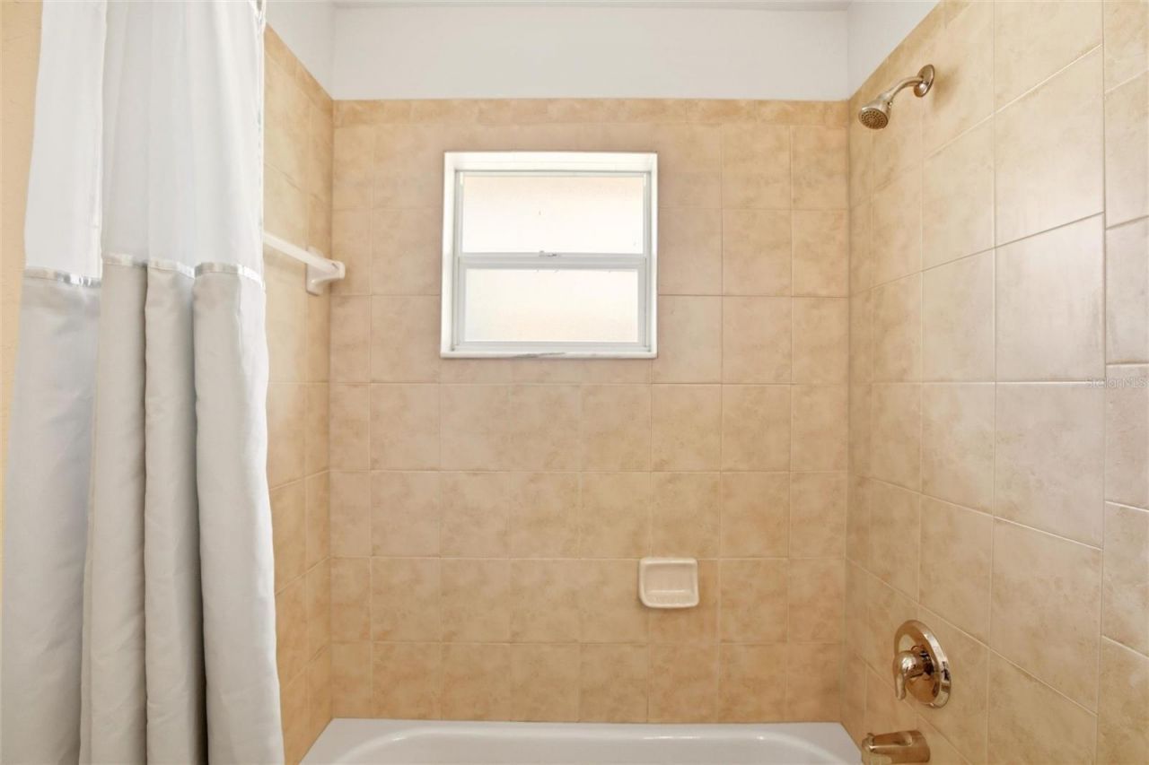 1427 Crossview Street , Lake Placid, FL 33852 Photo