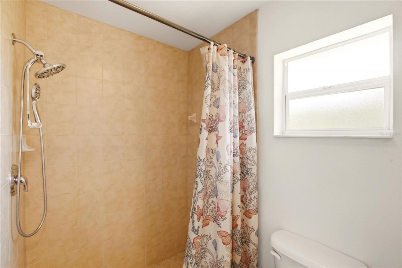 1427 Crossview Street , Lake Placid, FL 33852 Photo