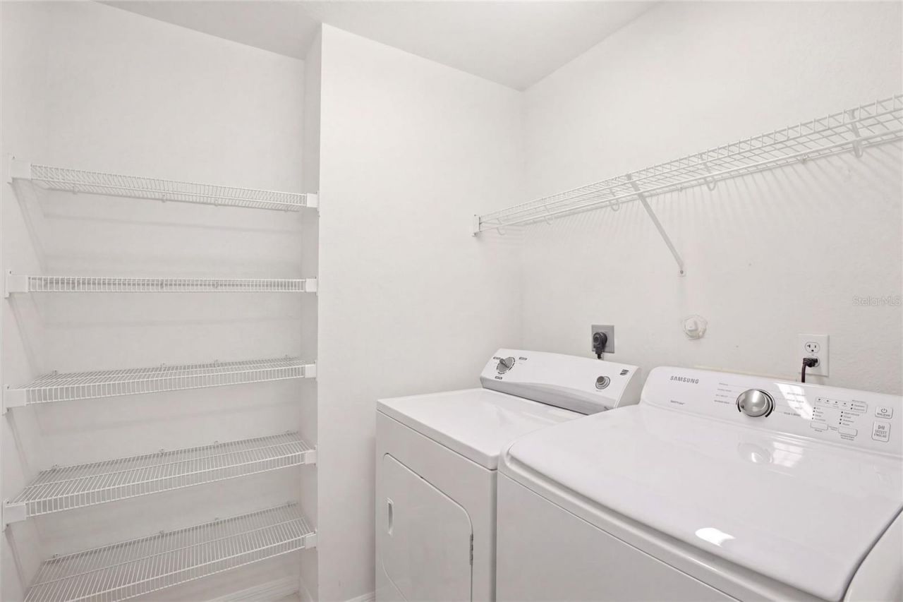 1427 Crossview Street , Lake Placid, FL 33852 Photo