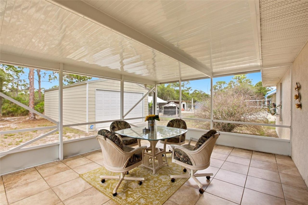 1427 Crossview Street , Lake Placid, FL 33852 Photo