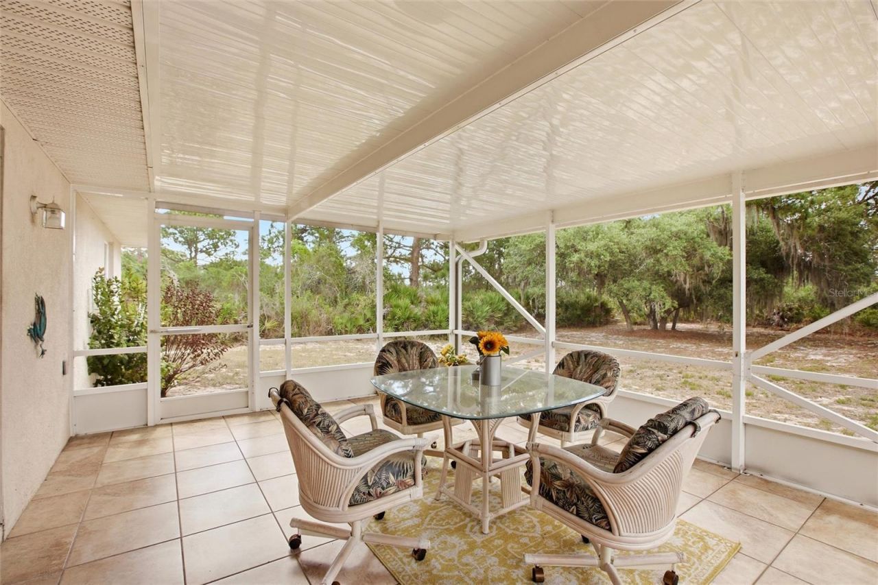 1427 Crossview Street , Lake Placid, FL 33852 Photo