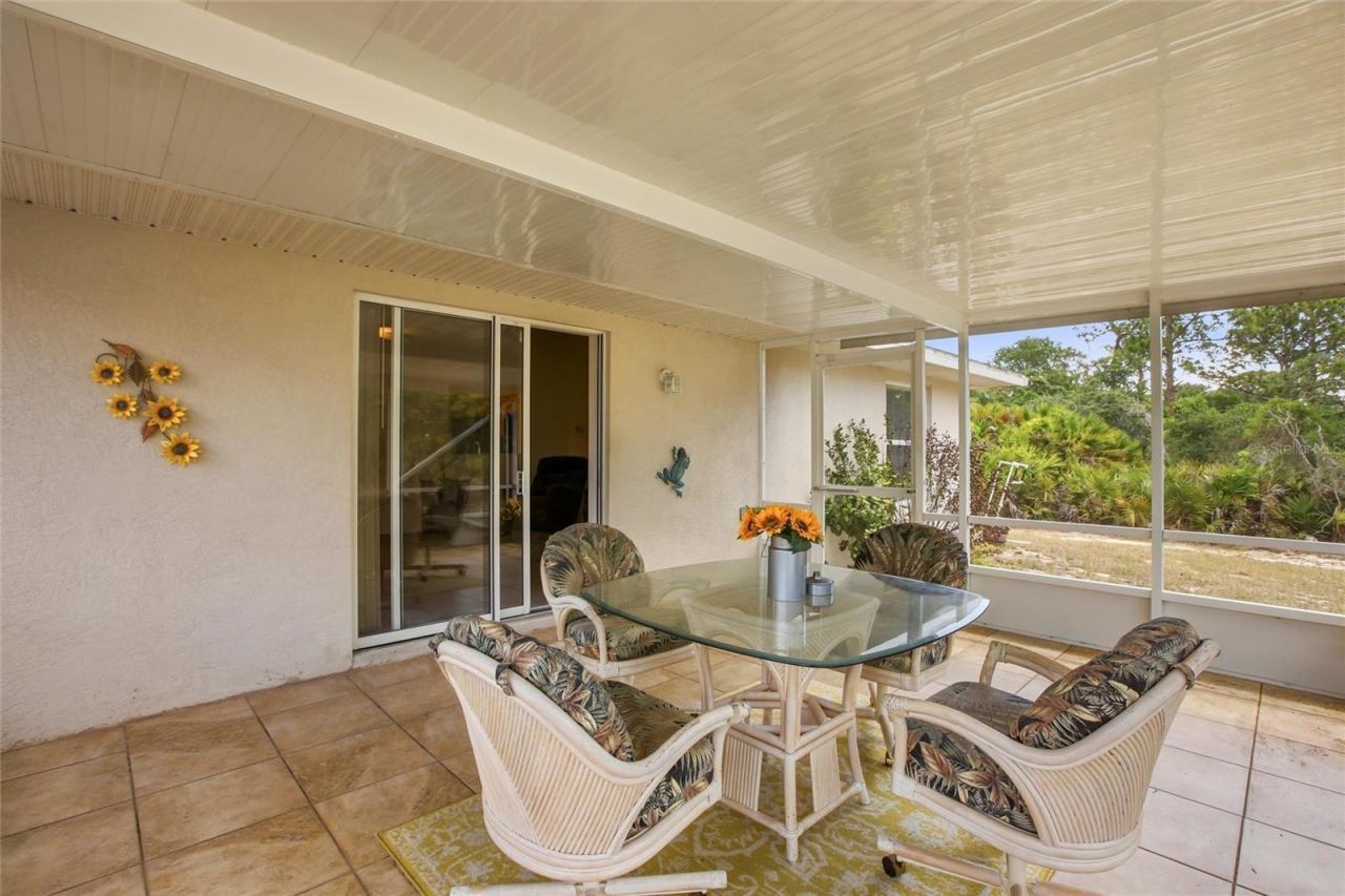 1427 Crossview Street , Lake Placid, FL 33852 Photo
