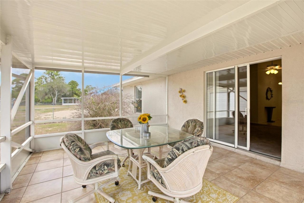 1427 Crossview Street , Lake Placid, FL 33852 Photo
