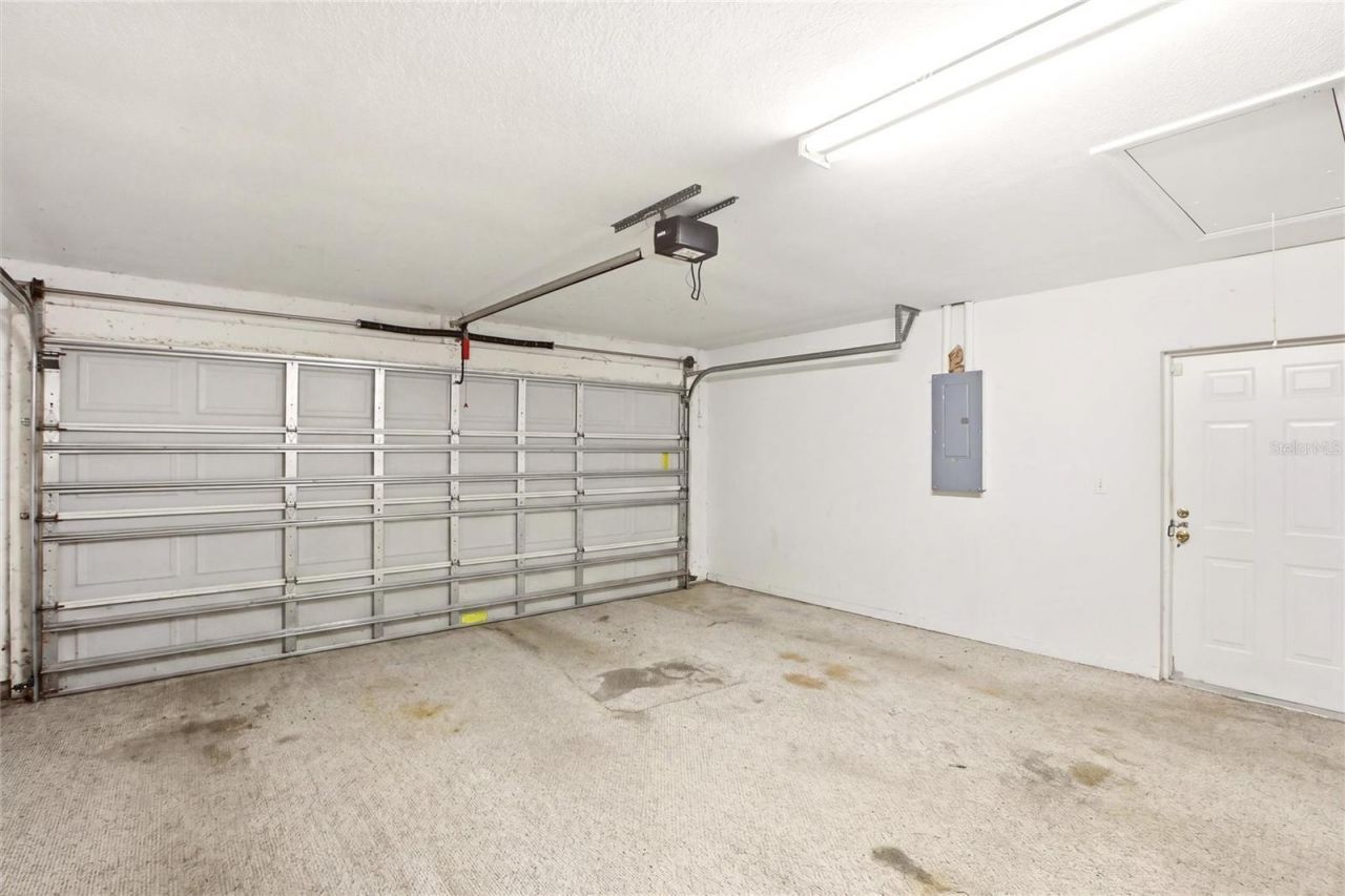 1427 Crossview Street , Lake Placid, FL 33852 Photo