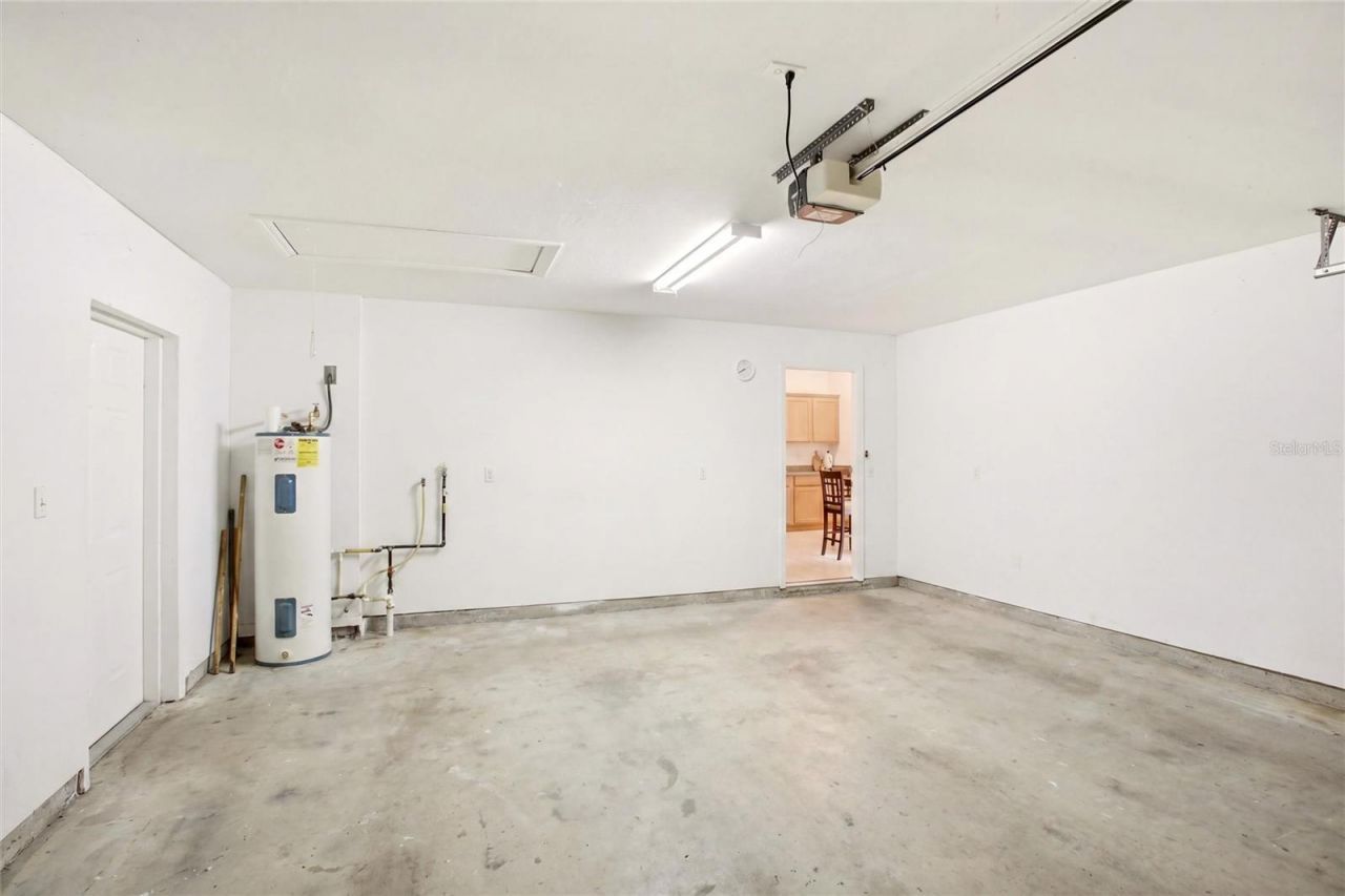 1427 Crossview Street , Lake Placid, FL 33852 Photo