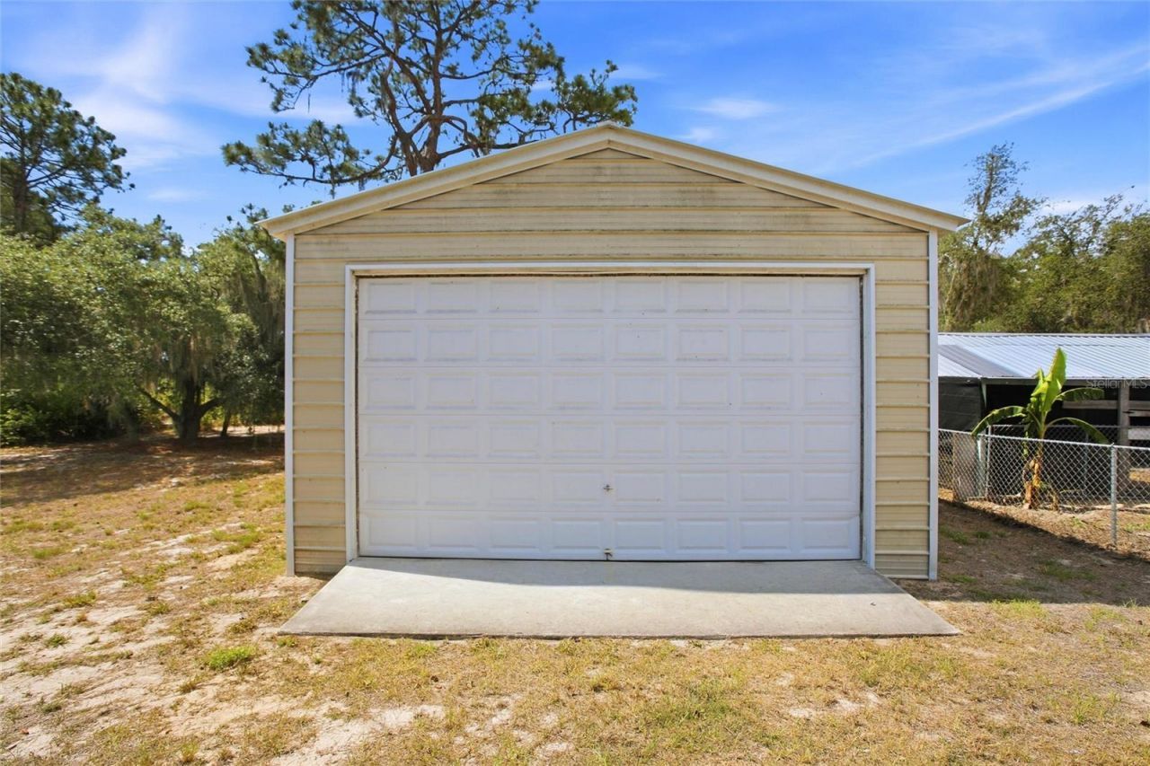 1427 Crossview Street , Lake Placid, FL 33852 Photo