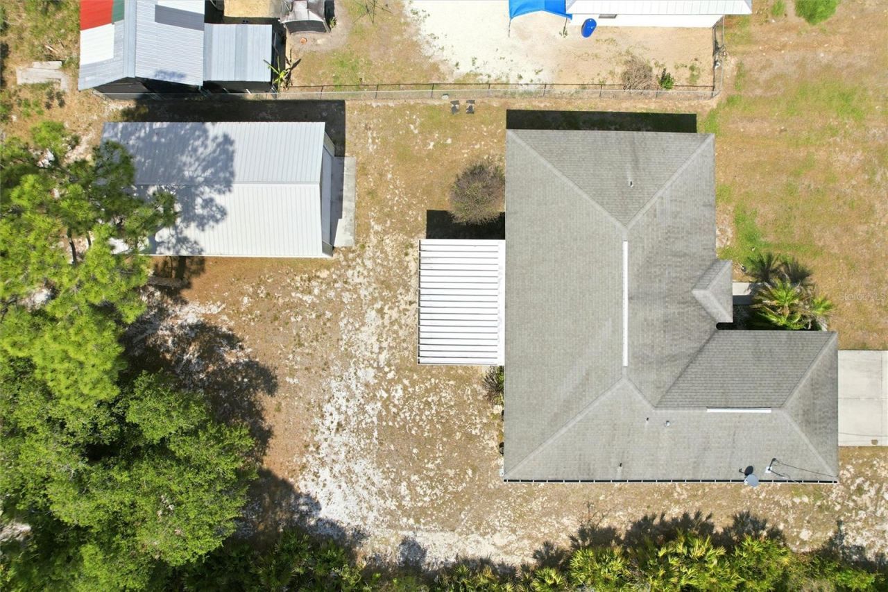 1427 Crossview Street , Lake Placid, FL 33852 Photo