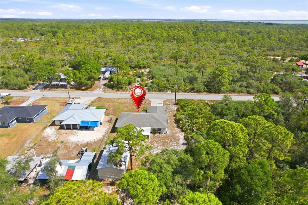 1427 Crossview Street , Lake Placid, FL 33852 Photo