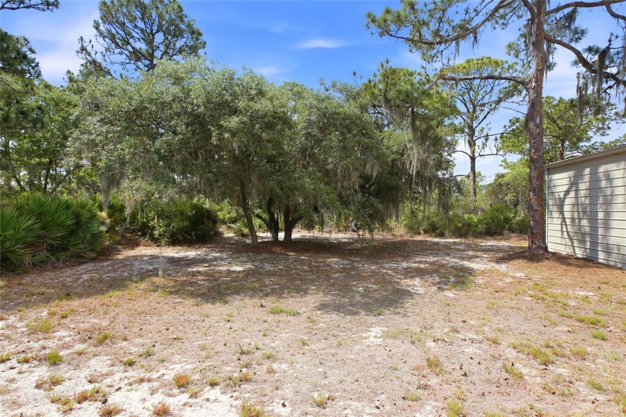 1427 Crossview Street , Lake Placid, FL 33852 Photo