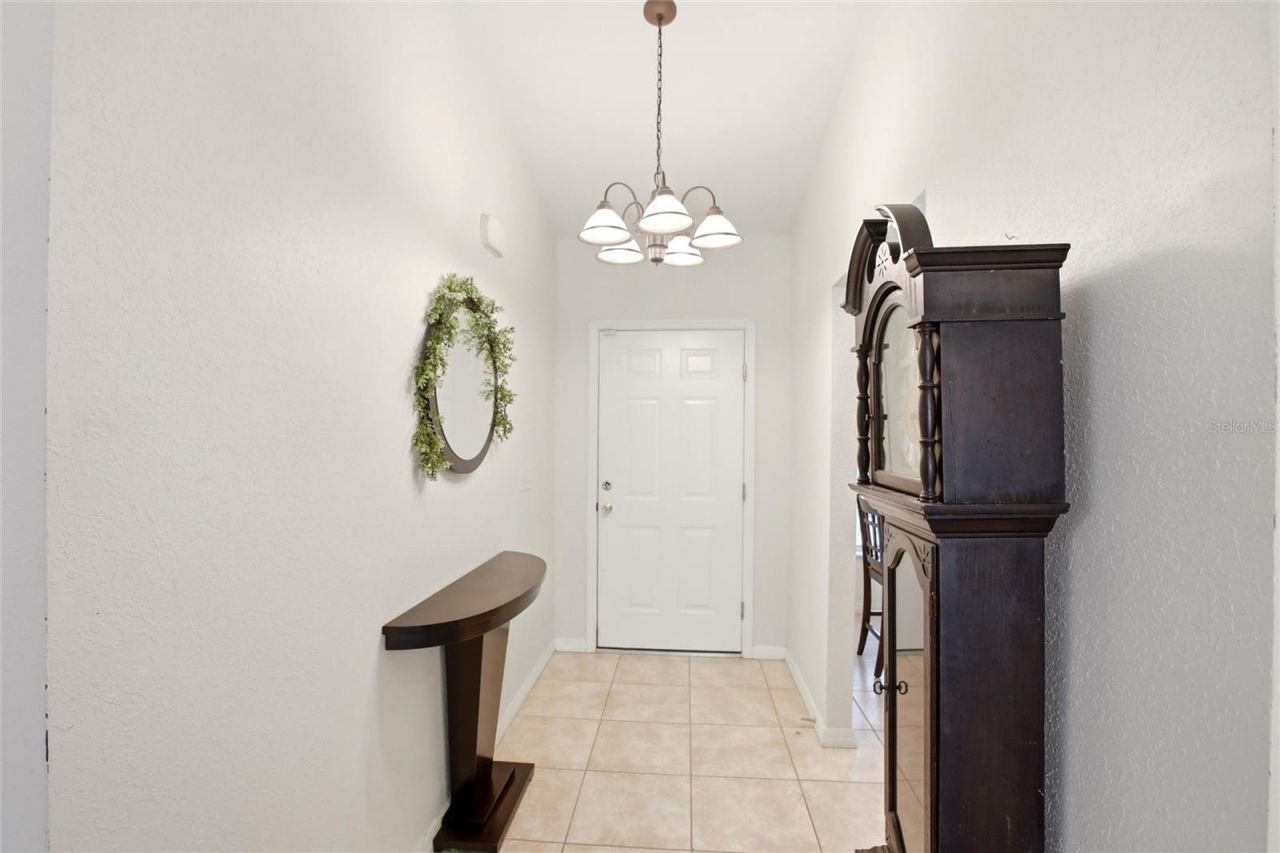 1427 Crossview Street , Lake Placid, FL 33852 Photo