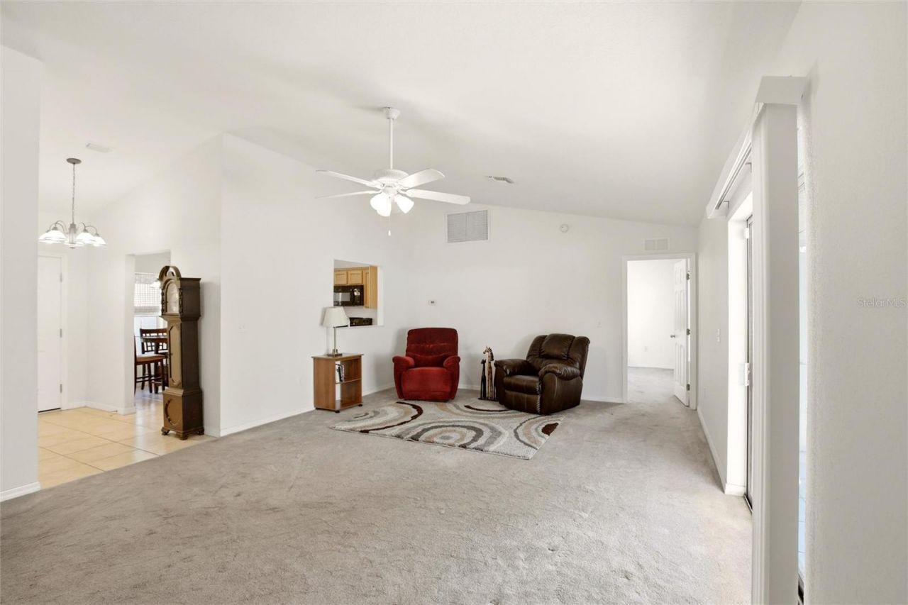 1427 Crossview Street , Lake Placid, FL 33852 Photo