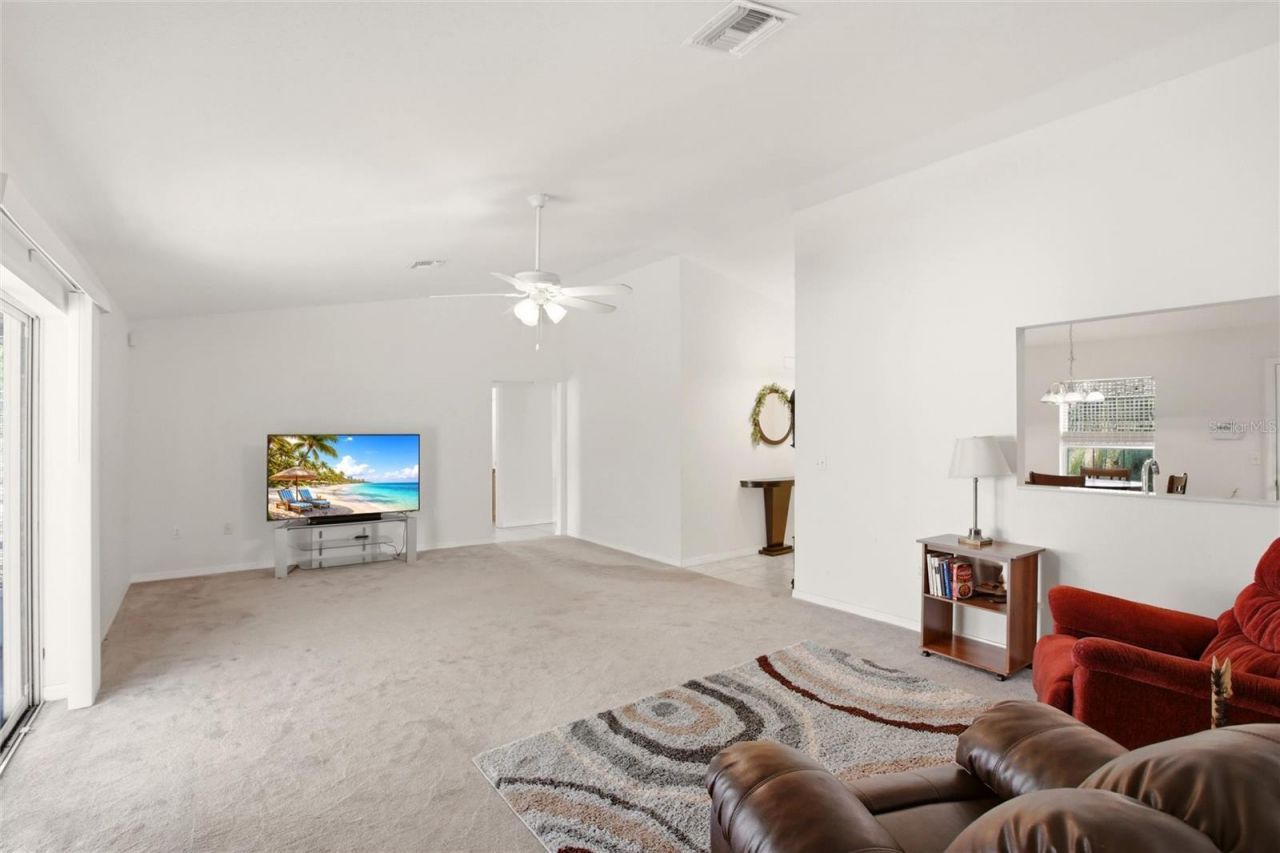 1427 Crossview Street , Lake Placid, FL 33852 Photo