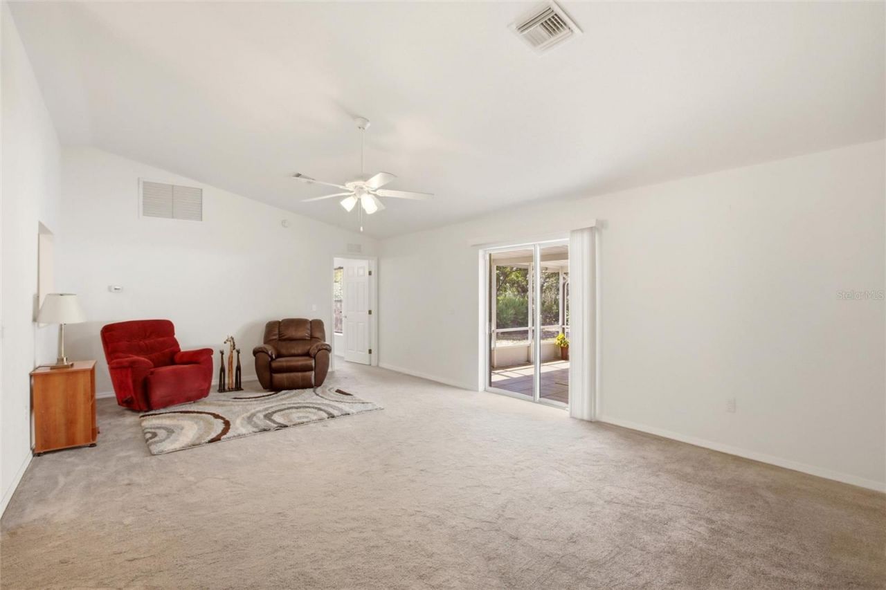 1427 Crossview Street , Lake Placid, FL 33852 Photo