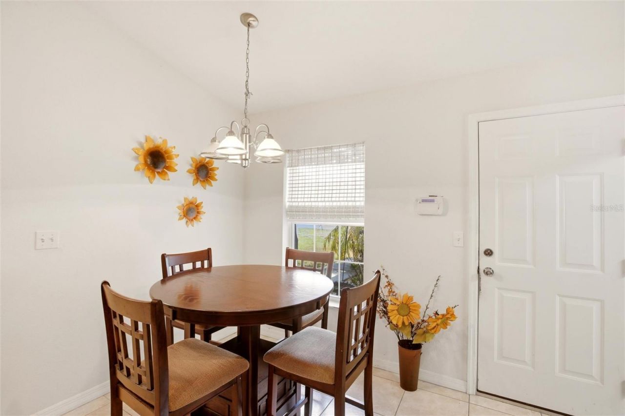1427 Crossview Street , Lake Placid, FL 33852 Photo