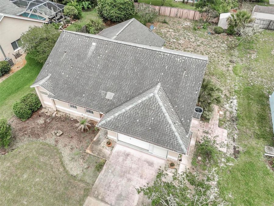 Property Image 54