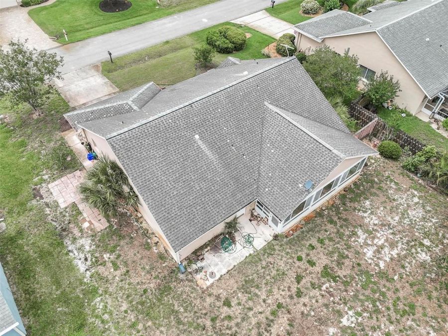 Property Image 55
