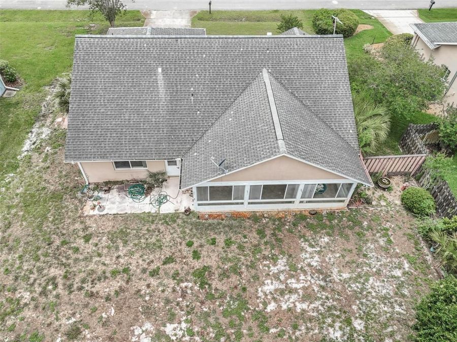 Property Image 56