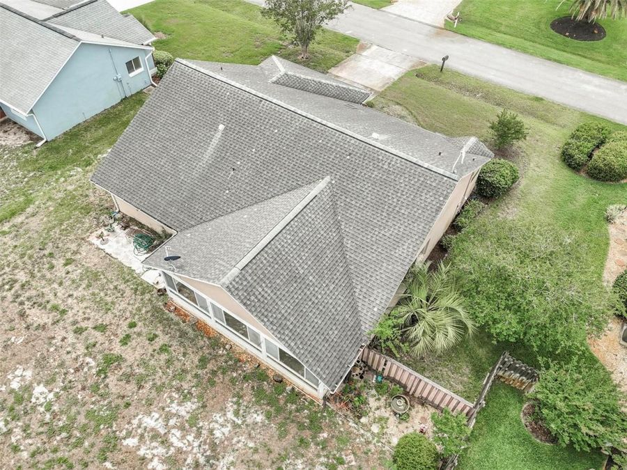 Property Image 57