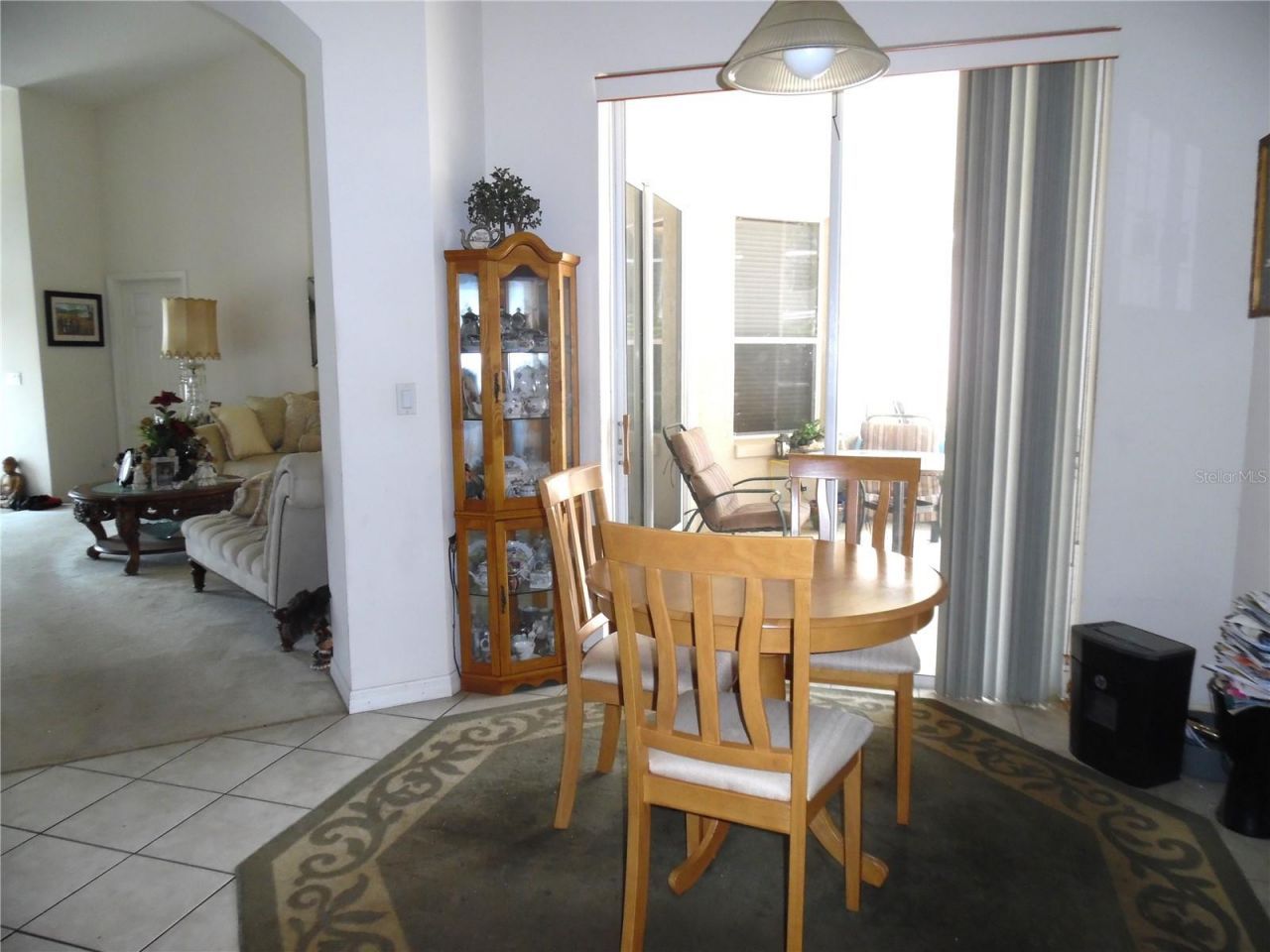 4841 Glen Coe Street , Leesburg, FL 34748 Photo