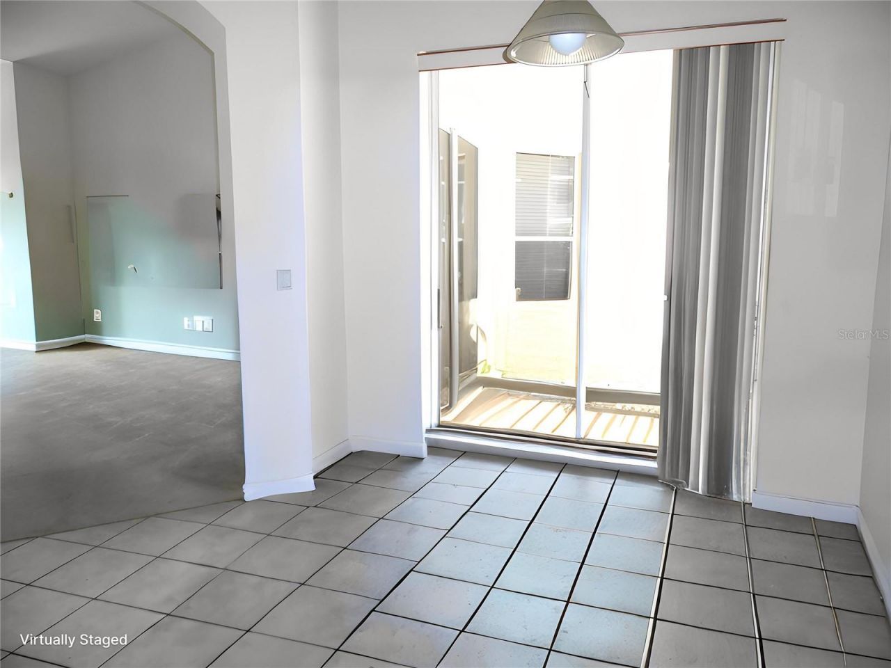 4841 Glen Coe Street , Leesburg, FL 34748 Photo