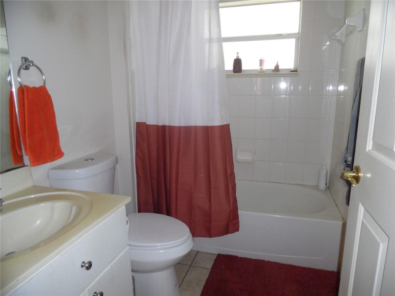 4841 Glen Coe Street , Leesburg, FL 34748 Photo
