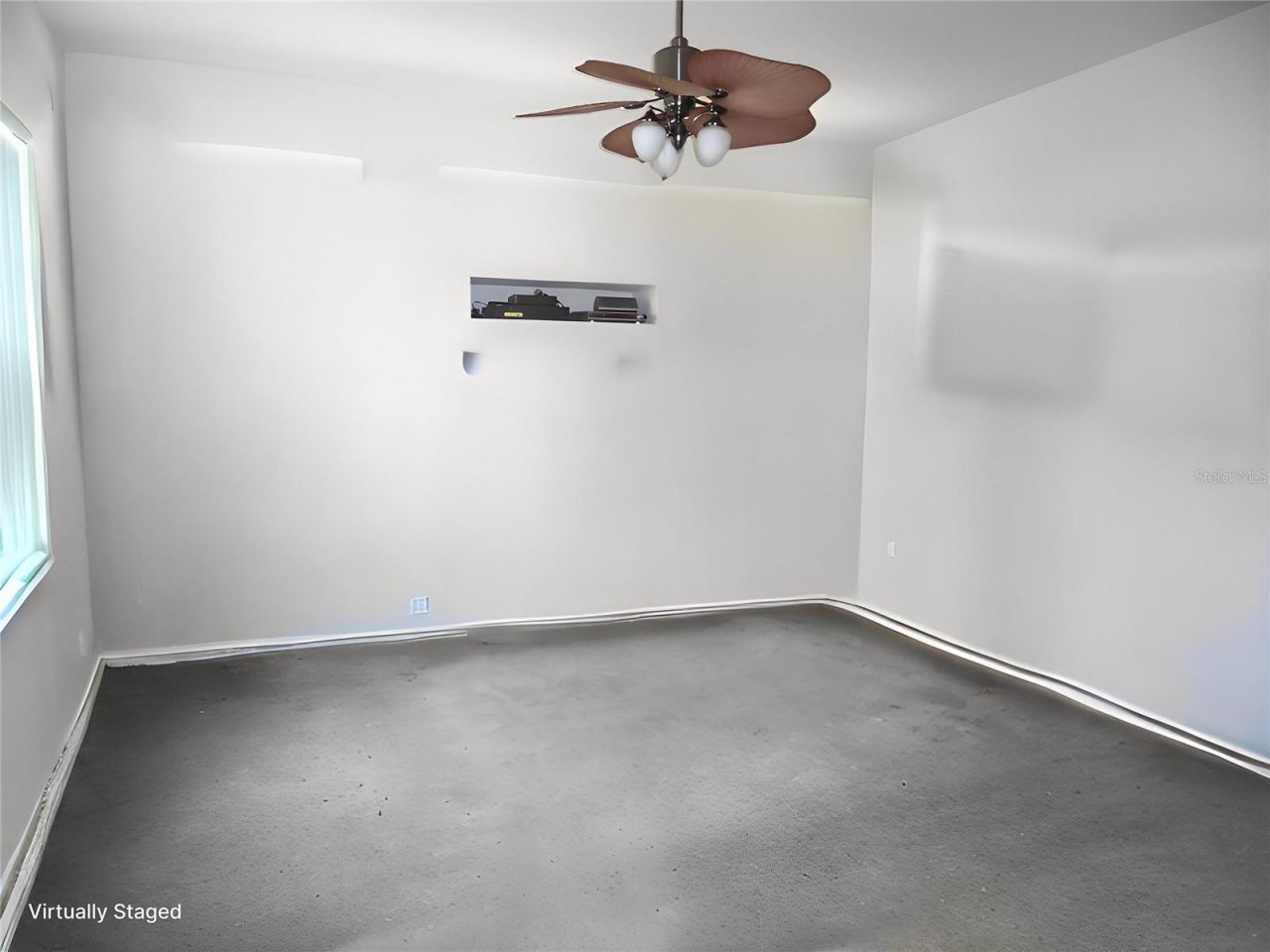 4841 Glen Coe Street , Leesburg, FL 34748 Photo