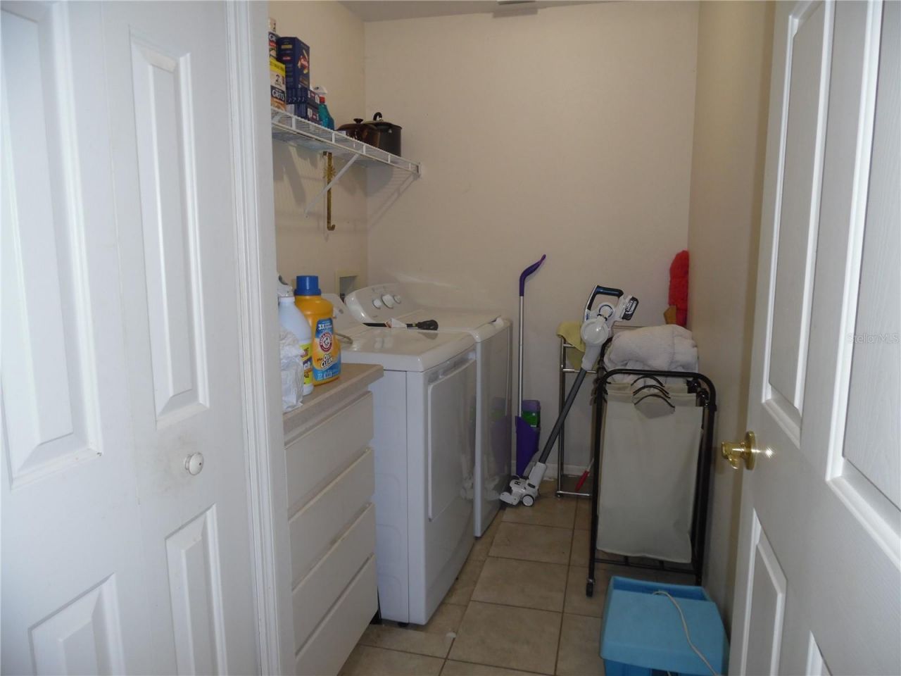 4841 Glen Coe Street , Leesburg, FL 34748 Photo