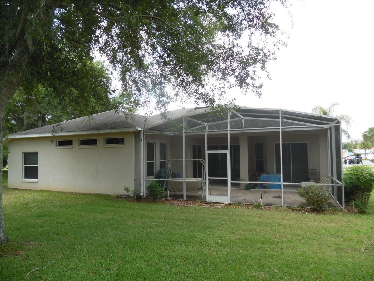 4841 Glen Coe Street , Leesburg, FL 34748 Photo